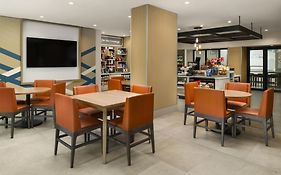 Hilton Providence